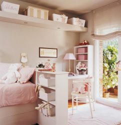 Установка рулонных штор на Пластиковые окна своими руками: Нюансы грамотного выбора моделей (130+ Фото)