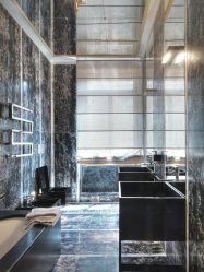 Установка рулонных штор на Пластиковые окна своими руками: Нюансы грамотного выбора моделей (130+ Фото)