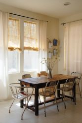 Установка рулонных штор на Пластиковые окна своими руками: Нюансы грамотного выбора моделей (130+ Фото)