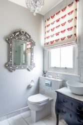 Установка рулонных штор на Пластиковые окна своими руками: Нюансы грамотного выбора моделей (130+ Фото)