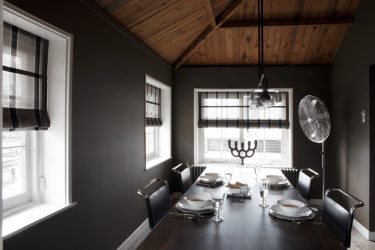 Установка рулонных штор на Пластиковые окна своими руками: Нюансы грамотного выбора моделей (130+ Фото)