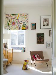 Установка рулонных штор на Пластиковые окна своими руками: Нюансы грамотного выбора моделей (130+ Фото)