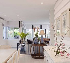 Установка рулонных штор на Пластиковые окна своими руками: Нюансы грамотного выбора моделей (130+ Фото)