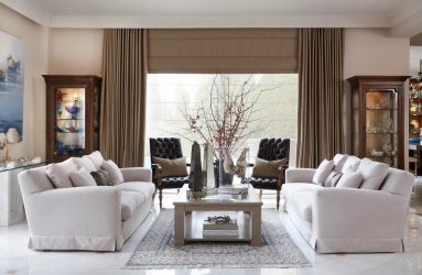 Установка рулонных штор на Пластиковые окна своими руками: Нюансы грамотного выбора моделей (130+ Фото)