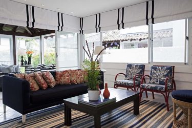 Установка рулонных штор на Пластиковые окна своими руками: Нюансы грамотного выбора моделей (130+ Фото)