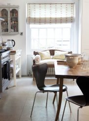 Установка рулонных штор на Пластиковые окна своими руками: Нюансы грамотного выбора моделей (130+ Фото)