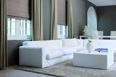 Установка рулонных штор на Пластиковые окна своими руками: Нюансы грамотного выбора моделей (130+ Фото)