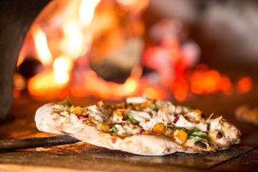 Симбиоз настоящего и прошлого! Исконно русские печи в интерьерах домов