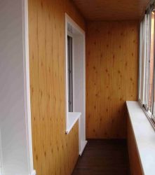 Дизайн Балкона со шкафом – экономим пространство квартиры (165+ Фото). Как сделать красивый Шкаф своими руками?