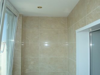 Дизайн Балкона со шкафом – экономим пространство квартиры (165+ Фото). Как сделать красивый Шкаф своими руками?