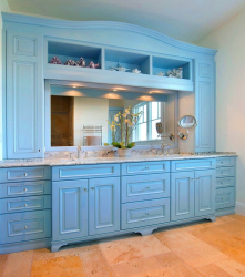 Шкаф-пенал для ванной (130+ Фото): Модели, о которых Вы еще не знали (напольный, угловой, подвесной)