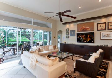 Красивый шкаф-стенка в Гостиную: 140+ Фото больших и модульных Стенок