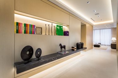 Красивый шкаф-стенка в Гостиную: 140+ Фото больших и модульных Стенок