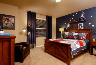 Красивые шторы на люверсах своими руками: Дань моде или Удобная деталь дизайна? 175+ (Фото) новинок для гостиной, спальни, кухни