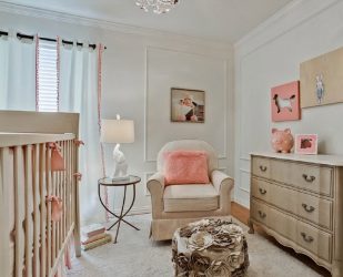 Красивые шторы на люверсах своими руками: Дань моде или Удобная деталь дизайна? 175+ (Фото) новинок для гостиной, спальни, кухни