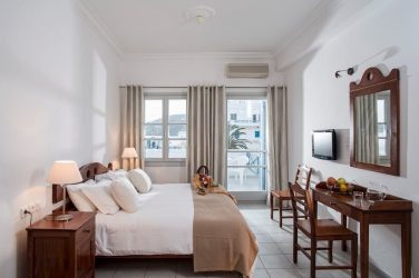 Красивые шторы на люверсах своими руками: Дань моде или Удобная деталь дизайна? 175+ (Фото) новинок для гостиной, спальни, кухни