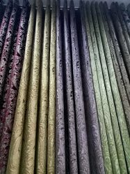 Шторы в гостиную в современном стиле. Стильные идеи, модные новинки 2019 года + 130 ФОТО