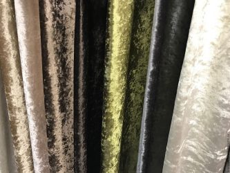 Шторы в гостиную в современном стиле. Стильные идеи, модные новинки 2019 года + 130 ФОТО