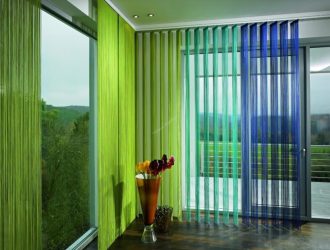 Шторы в гостиную в современном стиле. Стильные идеи, модные новинки 2019 года + 130 ФОТО