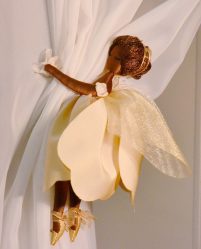 Шторы в гостиную в современном стиле. Стильные идеи, модные новинки 2019 года + 130 ФОТО