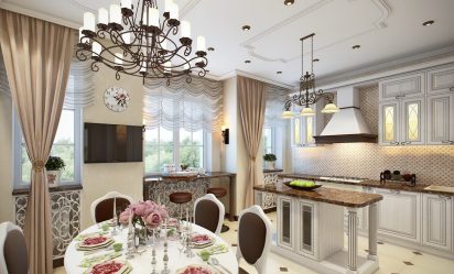 Шторы в гостиную в современном стиле. Стильные идеи, модные новинки 2019 года + 130 ФОТО