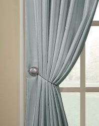 Шторы в гостиную в современном стиле. Стильные идеи, модные новинки 2019 года + 130 ФОТО