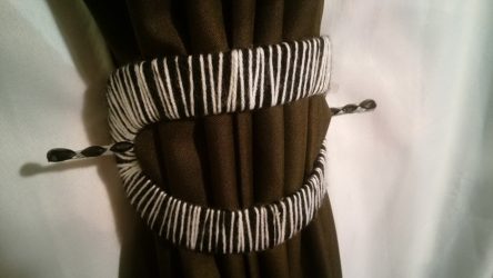 Шторы в гостиную в современном стиле. Стильные идеи, модные новинки 2019 года + 130 ФОТО