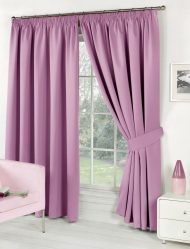 Шторы в гостиную в современном стиле. Стильные идеи, модные новинки 2019 года + 130 ФОТО