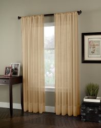 Шторы в гостиную в современном стиле. Стильные идеи, модные новинки 2019 года + 130 ФОТО