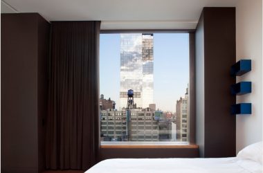 Шторы для спальни: (280+Фото): Яркий аксессуар для Вашего интерьера 2018 года