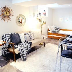 Шторы для спальни: (280+Фото): Яркий аксессуар для Вашего интерьера 2018 года