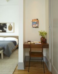 Шторы для спальни: (280+Фото): Яркий аксессуар для Вашего интерьера 2018 года