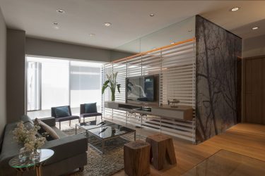 Шторы для спальни: (280+Фото): Яркий аксессуар для Вашего интерьера 2018 года