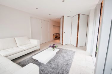 Шторы для спальни: (280+Фото): Яркий аксессуар для Вашего интерьера 2018 года