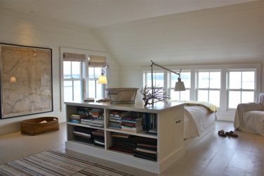 Шторы для спальни: (280+Фото): Яркий аксессуар для Вашего интерьера 2018 года