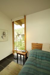 Современный дизайн штор для спальни — Значимые детали, о которых стоит знать каждому