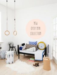 Шведская Стенка в квартиру для детей и взрослых своими руками (135+ Фото)