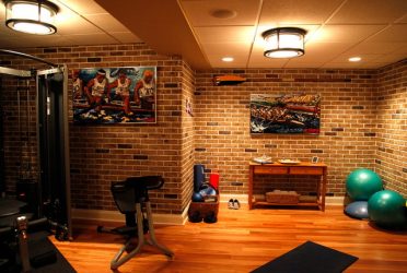 Шведская Стенка в квартиру для детей и взрослых своими руками (135+ Фото)