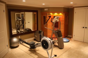 Шведская Стенка в квартиру для детей и взрослых своими руками (135+ Фото)