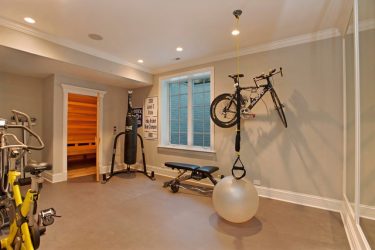 Шведская Стенка в квартиру для детей и взрослых своими руками (135+ Фото)