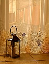 Салфетки крючком: 130+ Фото Простых и красивых Схем для начинающих. Учимся вязать быстро и красиво