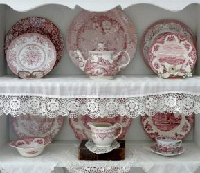 Салфетки крючком: 130+ Фото Простых и красивых Схем для начинающих. Учимся вязать быстро и красиво