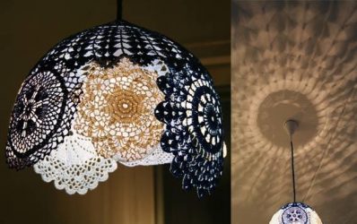 Салфетки крючком: 130+ Фото Простых и красивых Схем для начинающих. Учимся вязать быстро и красиво