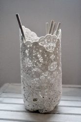 Салфетки крючком: 130+ Фото Простых и красивых Схем для начинающих. Учимся вязать быстро и красиво