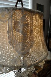 Салфетки крючком: 130+ Фото Простых и красивых Схем для начинающих. Учимся вязать быстро и красиво