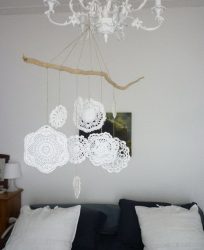 Салфетки крючком: 130+ Фото Простых и красивых Схем для начинающих. Учимся вязать быстро и красиво