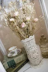 Салфетки крючком: 130+ Фото Простых и красивых Схем для начинающих. Учимся вязать быстро и красиво