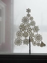 Салфетки крючком: 130+ Фото Простых и красивых Схем для начинающих. Учимся вязать быстро и красиво