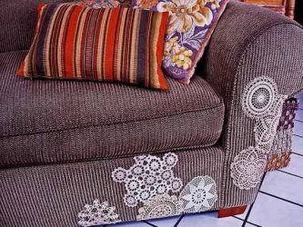 Салфетки крючком: 130+ Фото Простых и красивых Схем для начинающих. Учимся вязать быстро и красиво