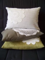 Салфетки крючком: 130+ Фото Простых и красивых Схем для начинающих. Учимся вязать быстро и красиво